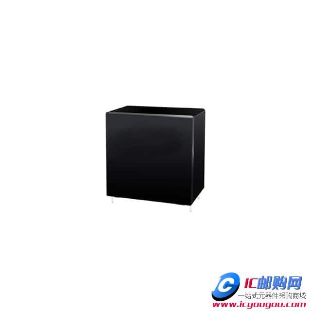 c(din)鿴EZP-V80106LTADƬ