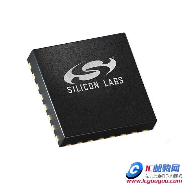 c鿴EFR32FG22C121F512GM40-CDƬ