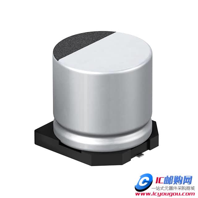 c鿴EEE-FK1V222SMDƬ