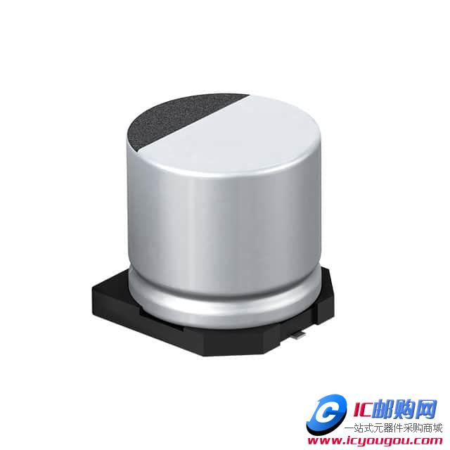 c(din)鿴EEE-FK1A121SRDƬ