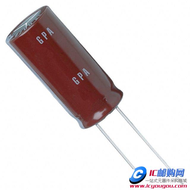 EGPA101ELL201ML20SDƬ