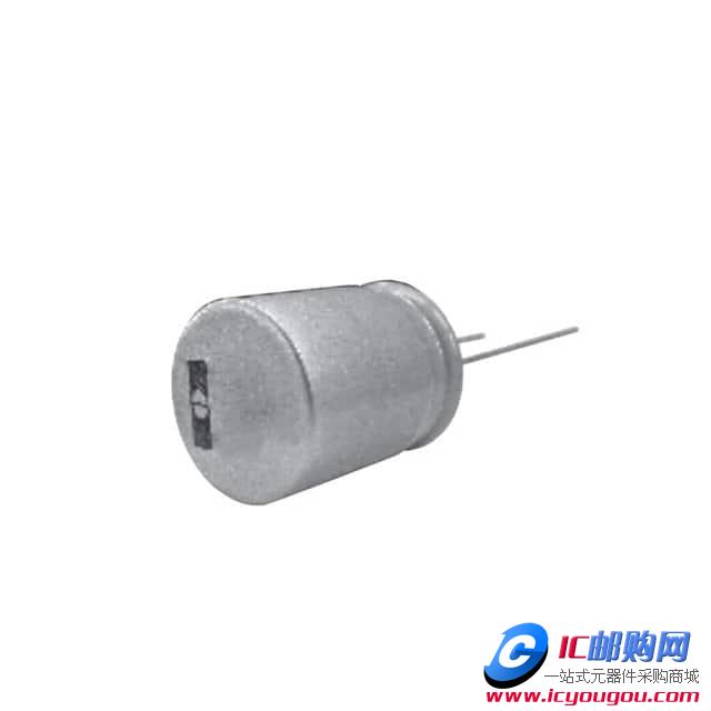 �c���鿴EGQB250ELL162MK25H�����DƬ