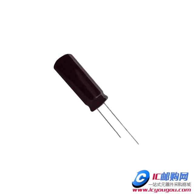 �c(di��n)���鿴EGXF101ELL201MK25S�����DƬ