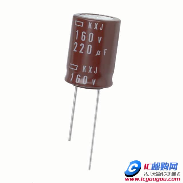 EKXJ161ELL101MK20SDƬ