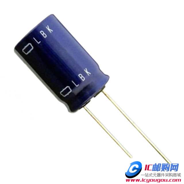 �c���鿴ELBK250ELL532AM20S�����DƬ