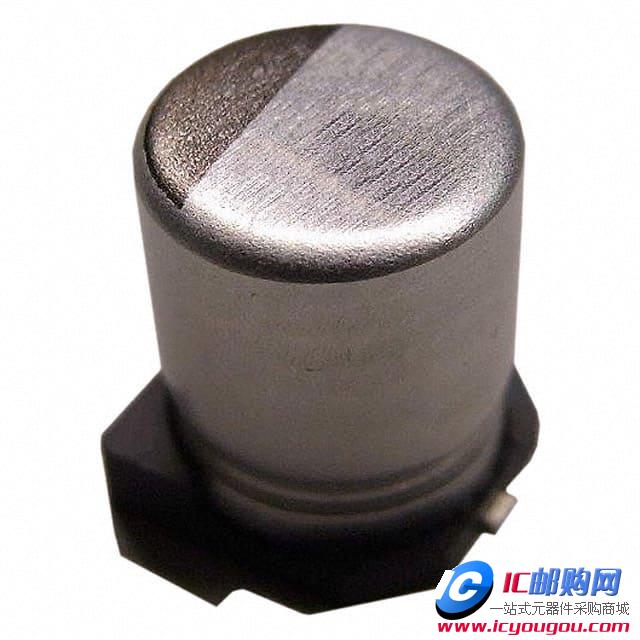 c(din)鿴EMHJ350ARA470MF80GDƬ