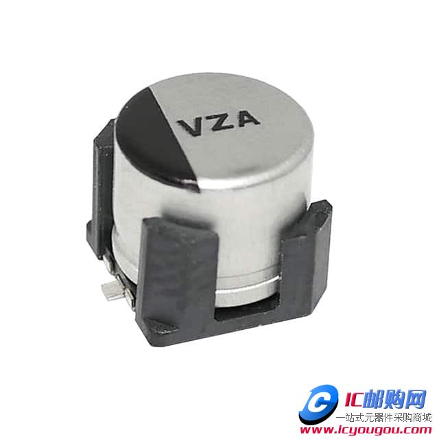 c(din)鿴EEH-ZA1E151VDƬ