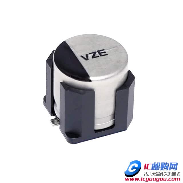 c(din)鿴EEH-ZE1E331VDƬ