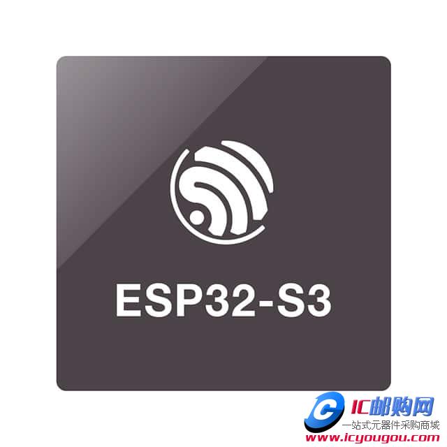 c鿴ESP32-S3R2DƬ