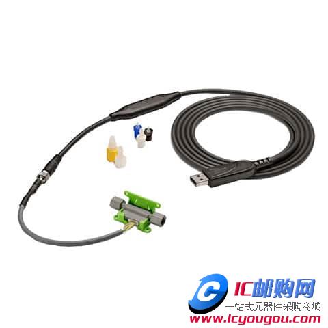 EVALUATION KIT SLF3S-1300FDƬ