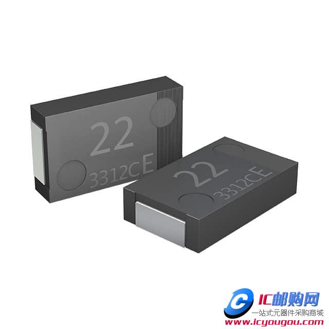 c(din)鿴EEF-SR0D221R4DƬ