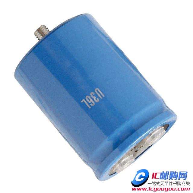 E36L451CHS562QEE3NDƬ