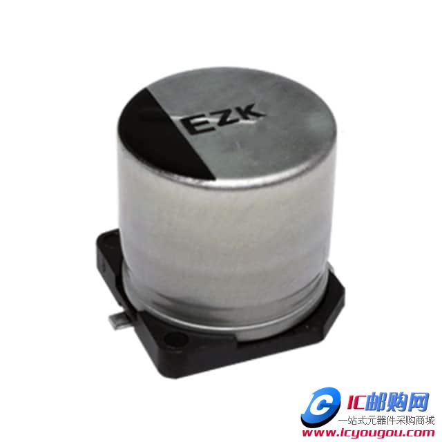 c鿴EEH-ZK1V680UPDƬ