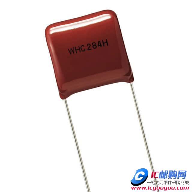 �c���鿴ECW-H6284HCC�����DƬ