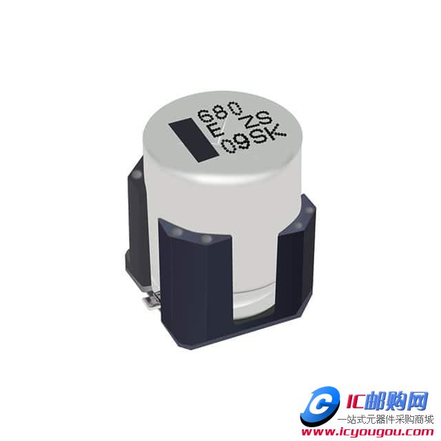 c(din)鿴EEH-ZS1V471UVDƬ