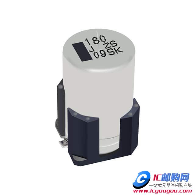 c(din)鿴EEH-ZS1E102UVDƬ