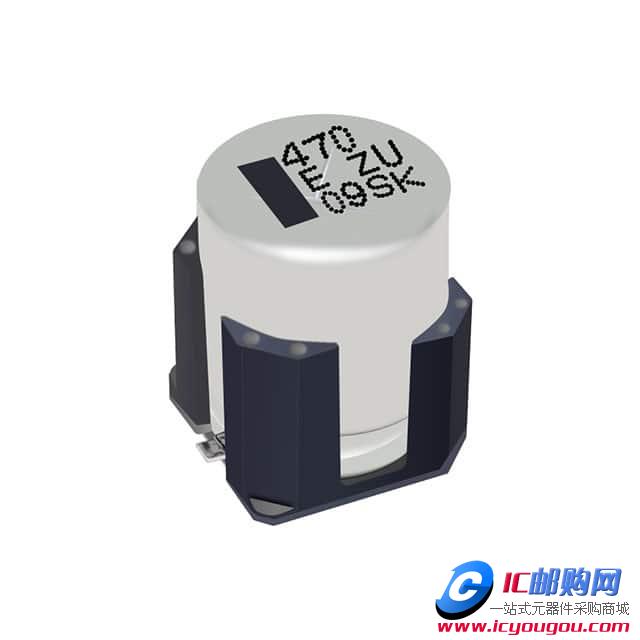 c(din)鿴EEH-ZU1J101VDƬ