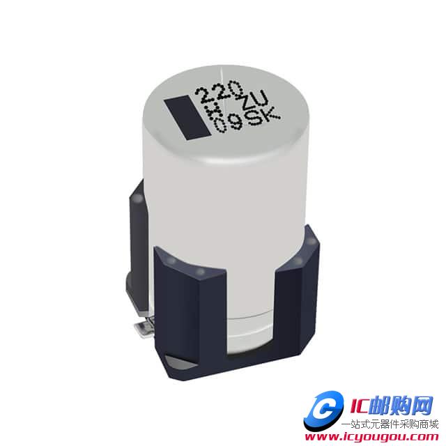 c(din)鿴EEH-ZU1V471VDƬ