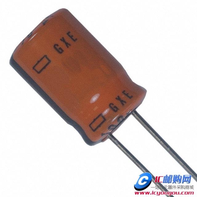 EGXE100ELL102MJ20SDƬ