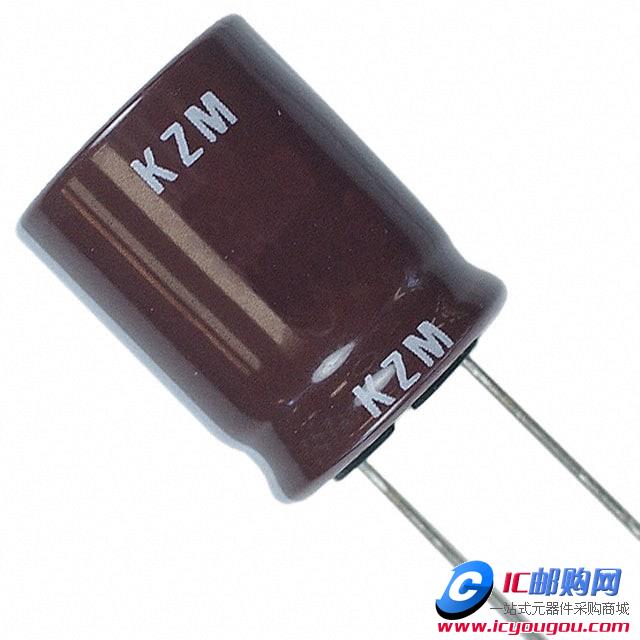 EKZM100ELL152MJ16S�DƬ