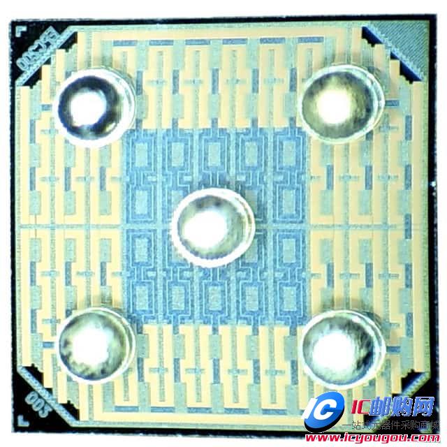 c(din)鿴EPC200-CSP5DƬ