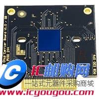 EPC660-007 CC CHIP CARRIER-001DƬ