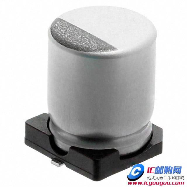 �c(di��n)���鿴EMHK350ARA470MF80G�����DƬ