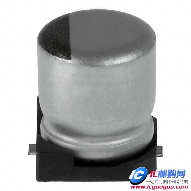 c(din)鿴EMVL160ARA100MD60GDƬ