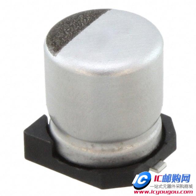 �c���鿴EMZJ160ARA470ME61G�����DƬ