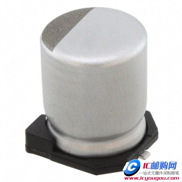 �c���鿴EMZJ6R3ARA331MF80G�����DƬ