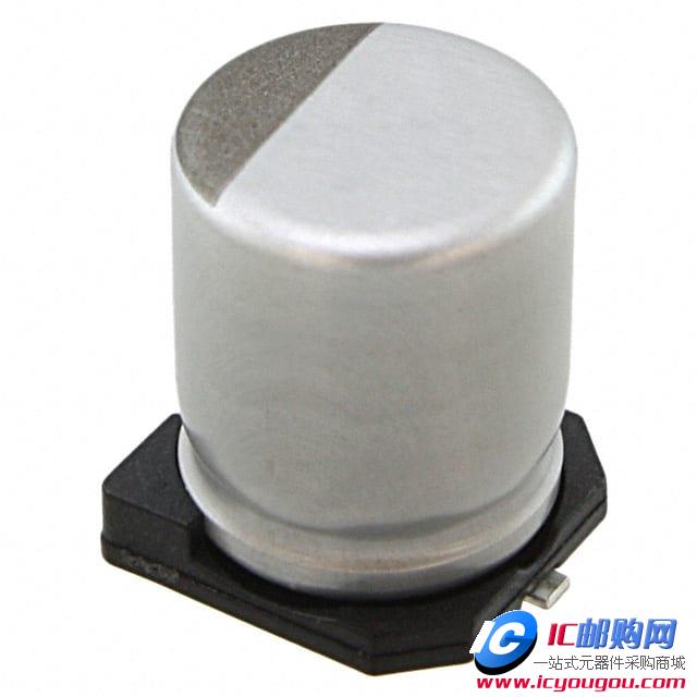 �c���鿴EMZJ160ARA471MHA0G�����DƬ