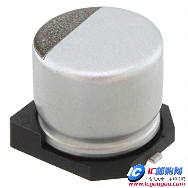 c(din)鿴EMZJ250ARA470MF61GDƬ