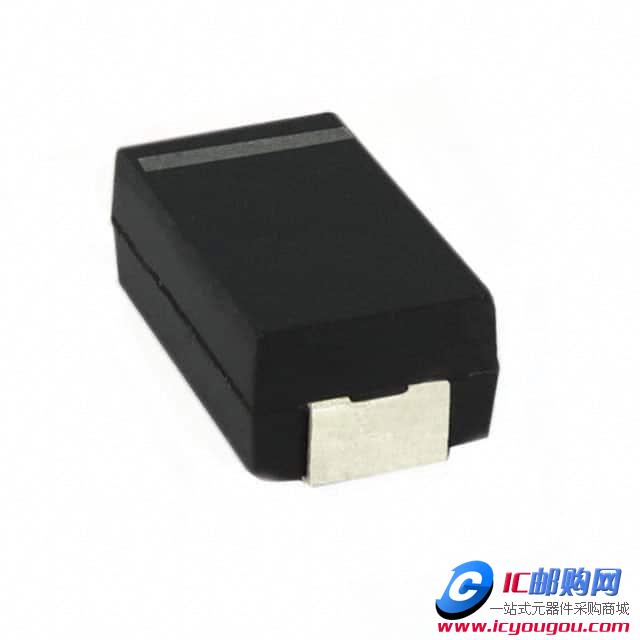 ECASD40D337Y009KA0DƬ