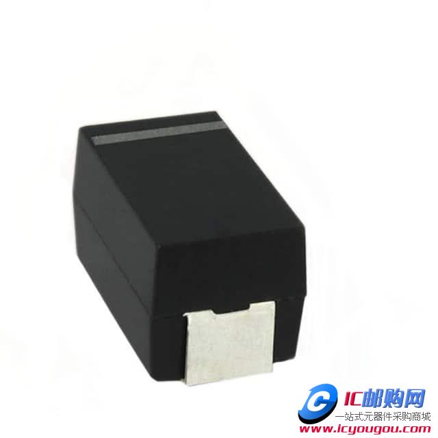 ECASD90D567M4R5K00DƬ