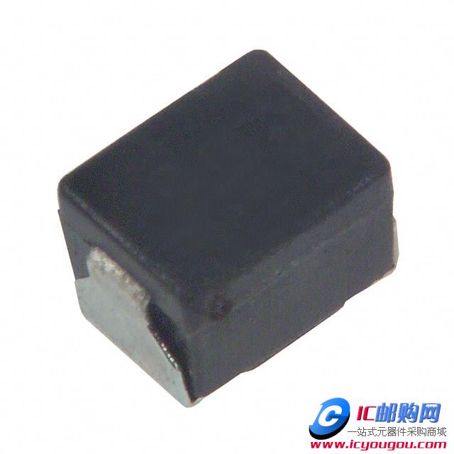 �c(di��n)���鿴ELJ-NA1R8JF�����DƬ