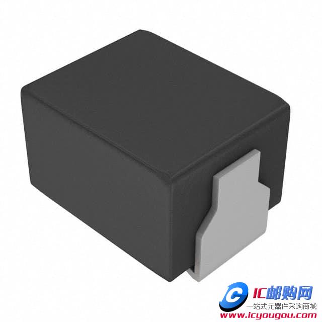 �c���鿴ELJ-NCR18KF�����DƬ