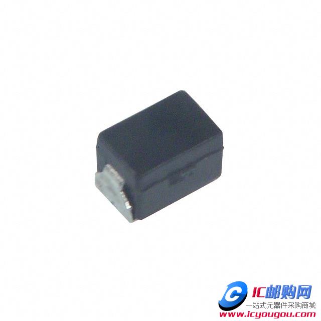 �c���鿴ELJ-NDR18JF�����DƬ