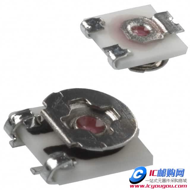 c鿴EVM-2NSX80B52DƬ