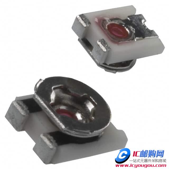 c鿴EVM-2WSX80B13DƬ