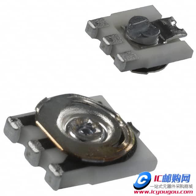 c鿴EVM-3RSX50B13DƬ