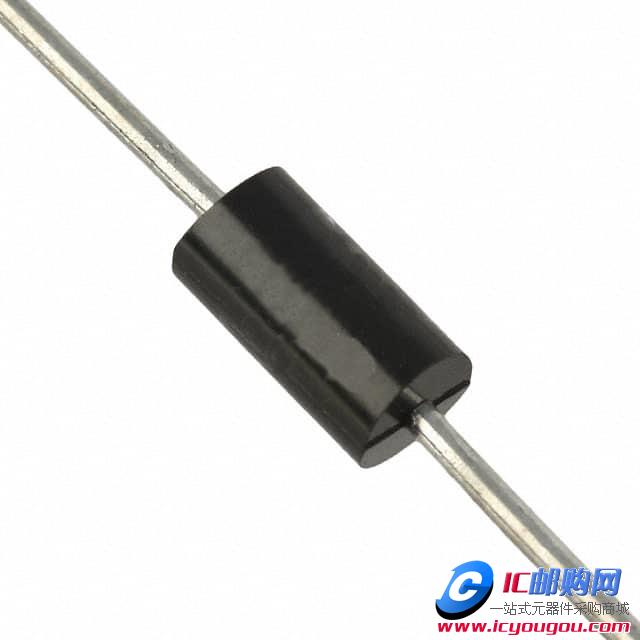 �c(di��n)���鿴EGP20D�����DƬ