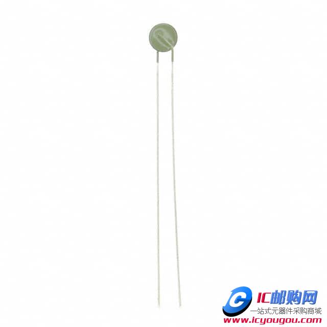 c鿴ERT-D2FHL153SDƬ