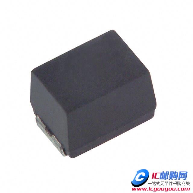 �c(di��n)���鿴ELJ-PB270KF�����DƬ