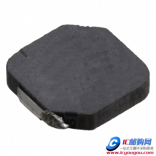 c(din)鿴ETQ-P1W3R3WFPDƬ