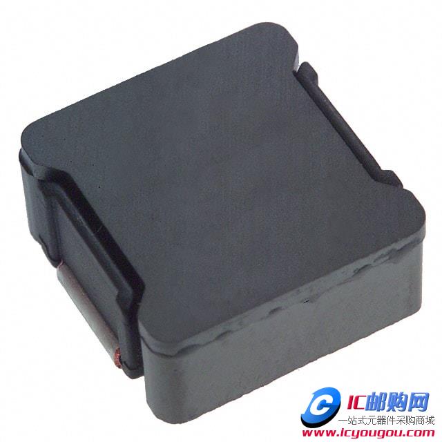 c鿴ETQ-P6F4R1LFADƬ