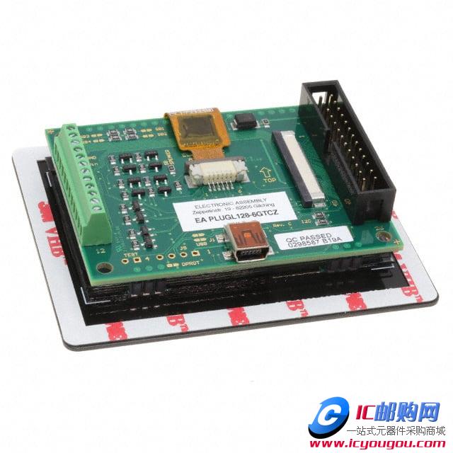 EA PLUGL128-6GTCZDƬ