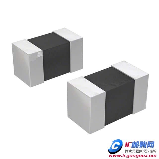 �c���鿴ELJ-QF1N3DF�����DƬ