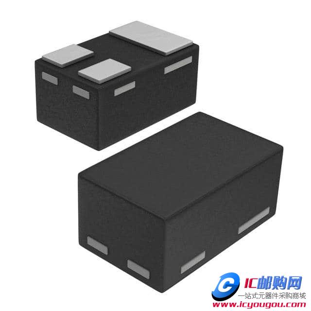 c鿴EMIF01-1003M3DƬ