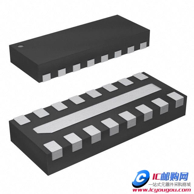 c鿴ECLAMP2515K.TCTDƬ