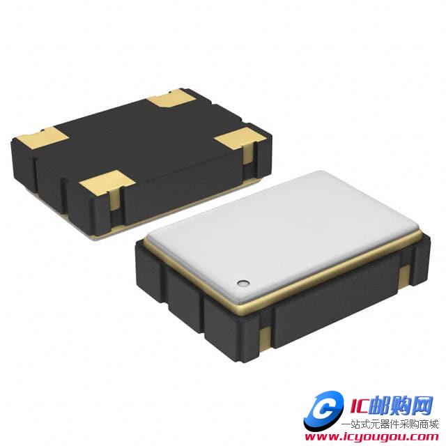 c(din)鿴ECS-3963-240-AU-TRDƬ